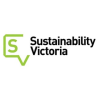 Sustainability Victoria Australia Jobs Expertini
